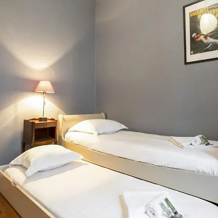 Ampalia - Welkeys * 비아히쯔