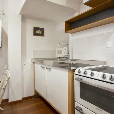 Ampalia - Welkeys * 비아히쯔