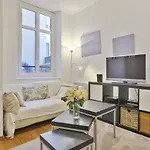 Apartment Ampalia - Welkeys *
